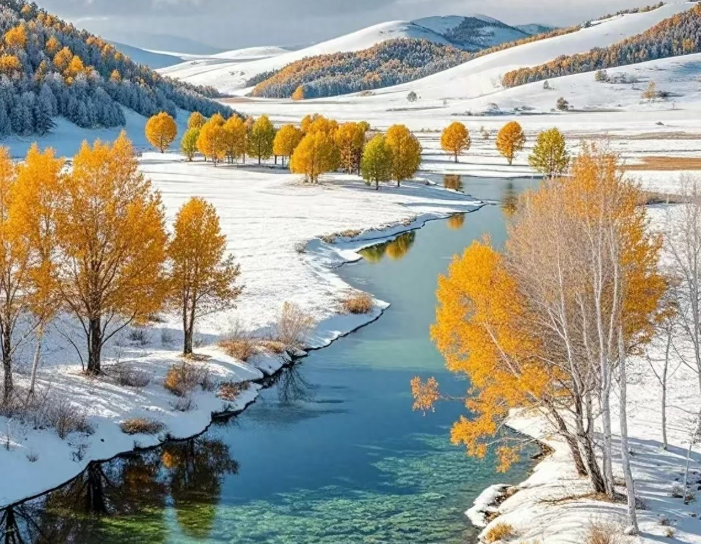 小浅🎤V娱热点