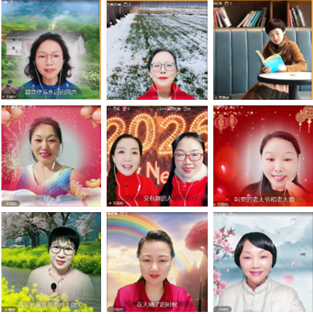 小朵🎤V娱热点