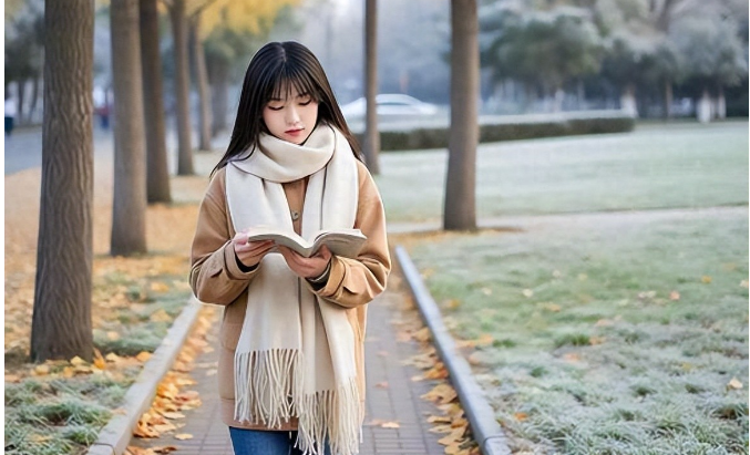 小浅🎤V娱热点