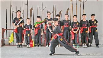 馬俊🏇【广粤文化会馆】