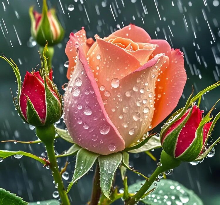 小浅🎤V娱热点