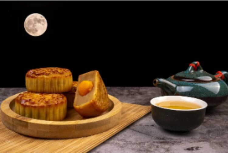 曾经🎤V娱热点