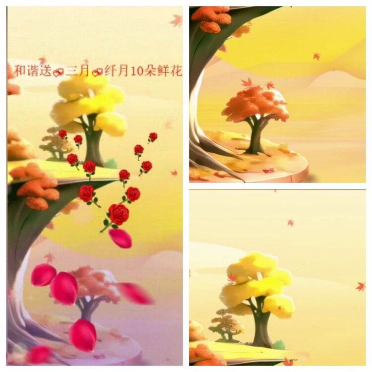 浓茶🎤V娱热点