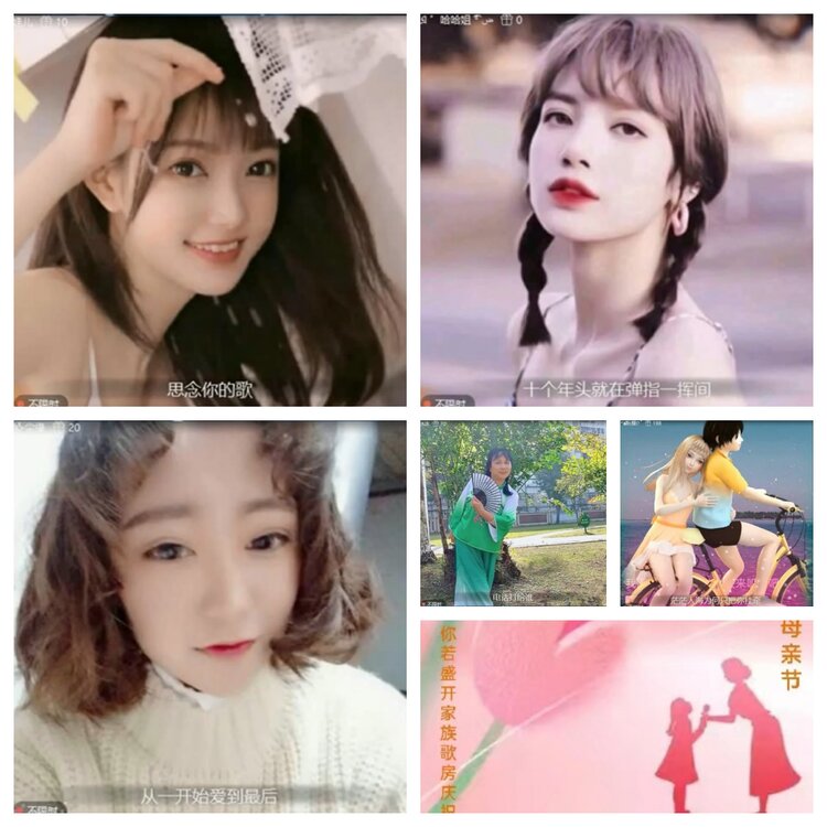 愉悦🎤V娱热点