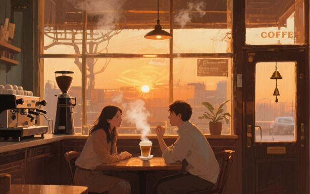 曾经🎤V娱热点