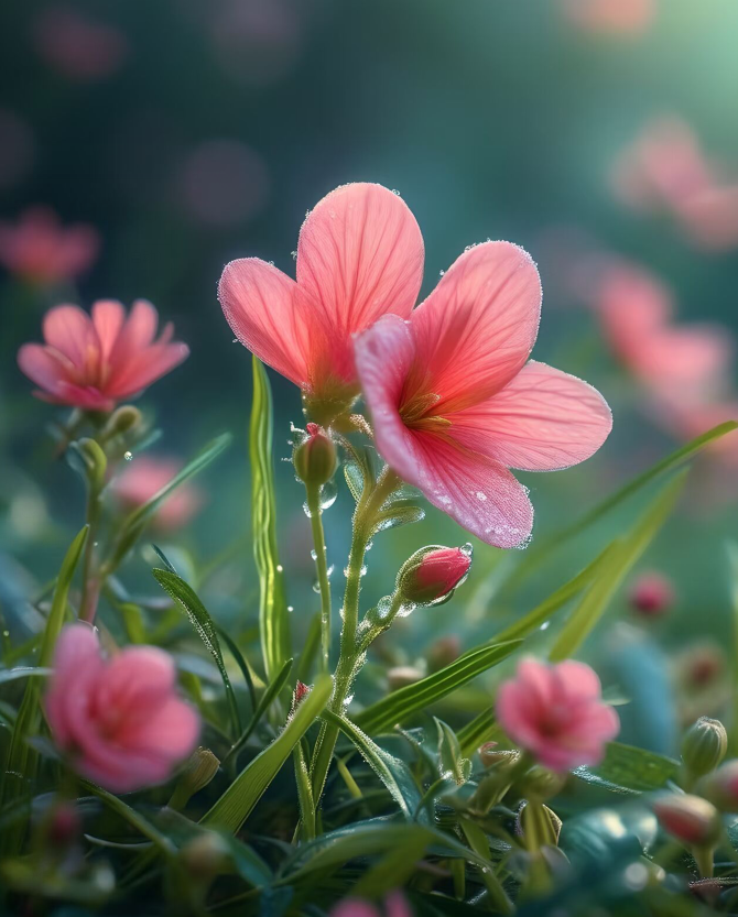 飘雪🎤V娱热点