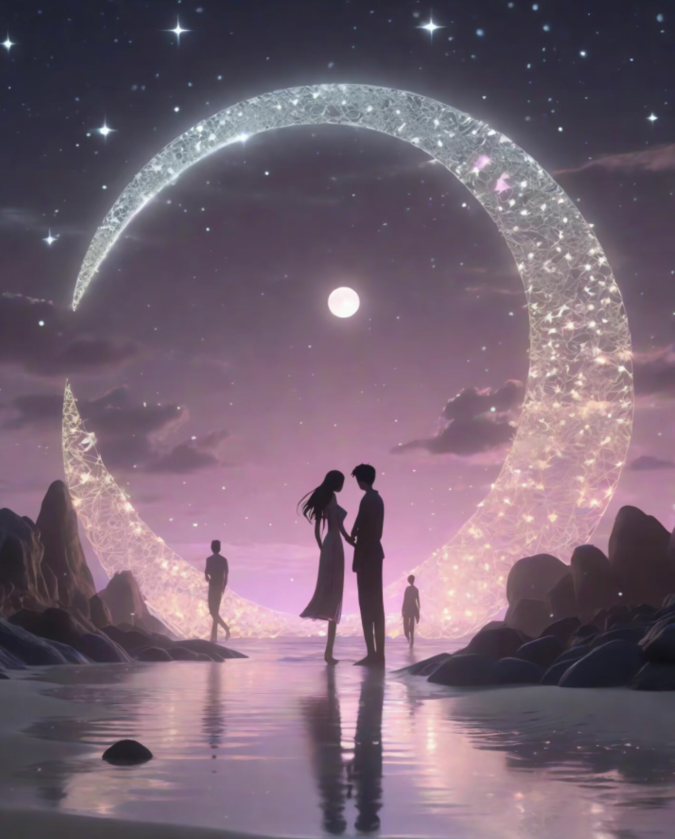 雪儿🎤V娱热点