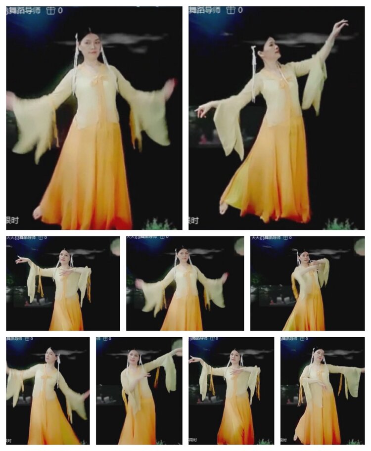 飞沙🎤V娱热点