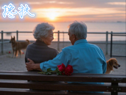 雪儿🎤V娱热点