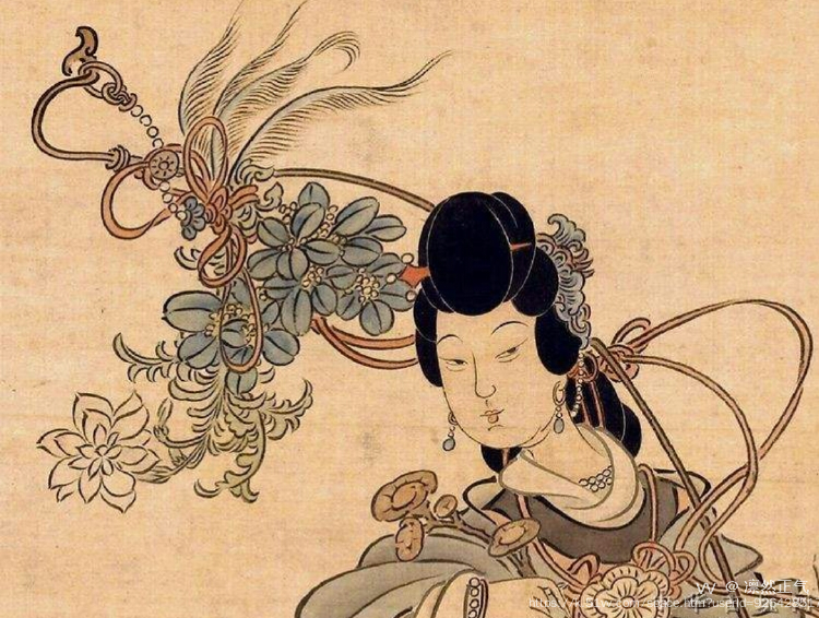 凛然正气