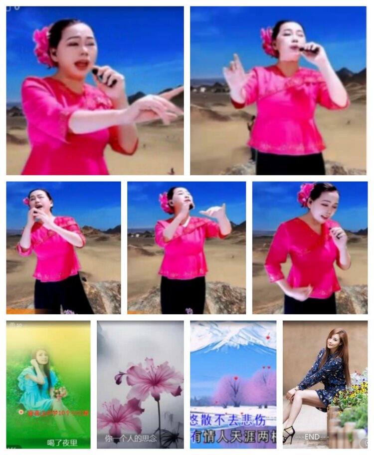 飞沙🎤V娱热点