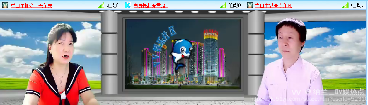 纳兰＿🎤V娱热点