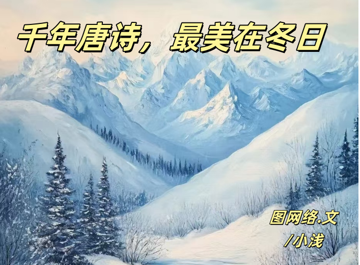 小浅🎤V娱热点