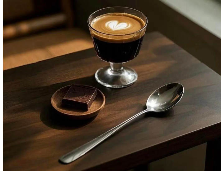 小浅🎤V娱热点