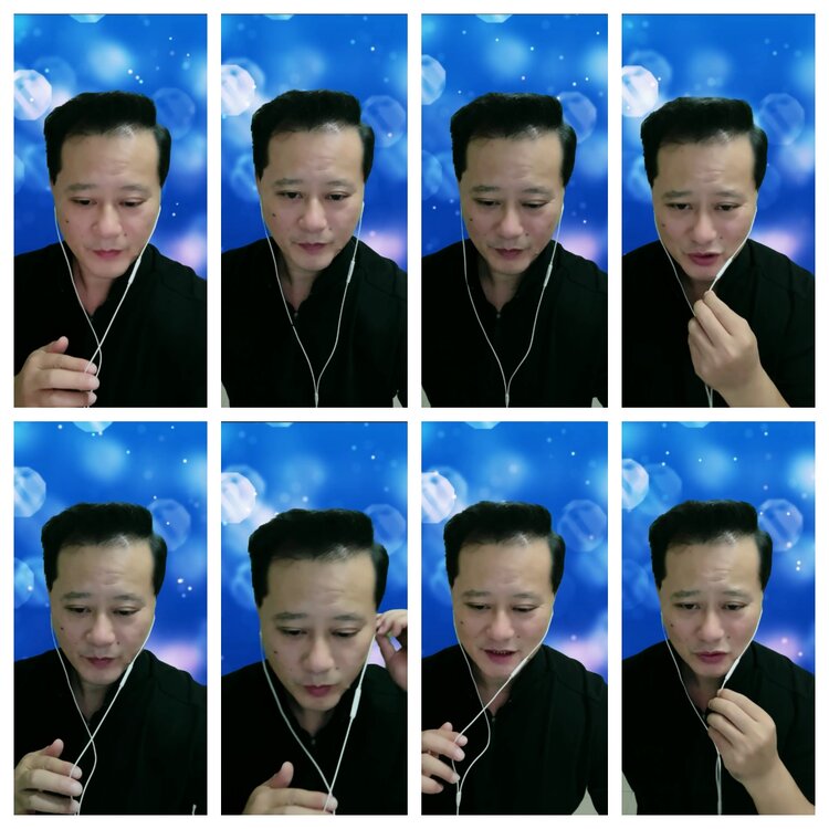 愉悦🎤V娱热点