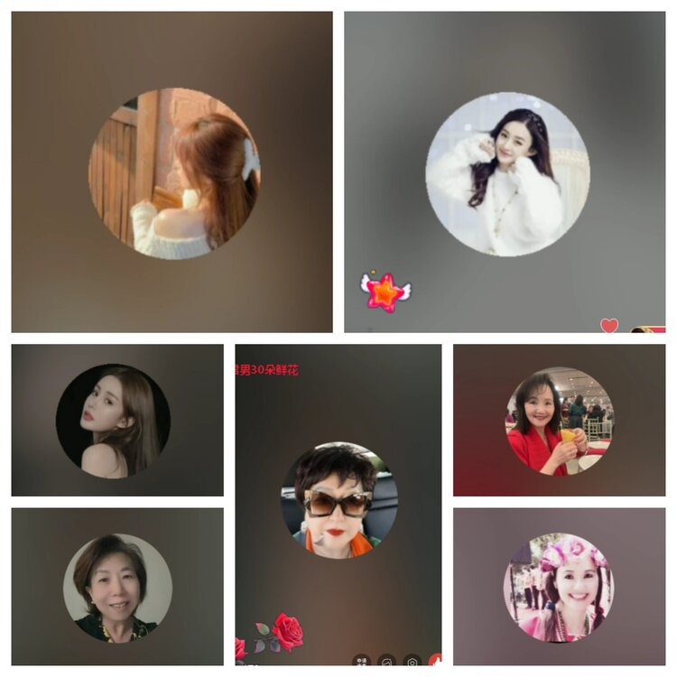 飞翔🎤V娱热点