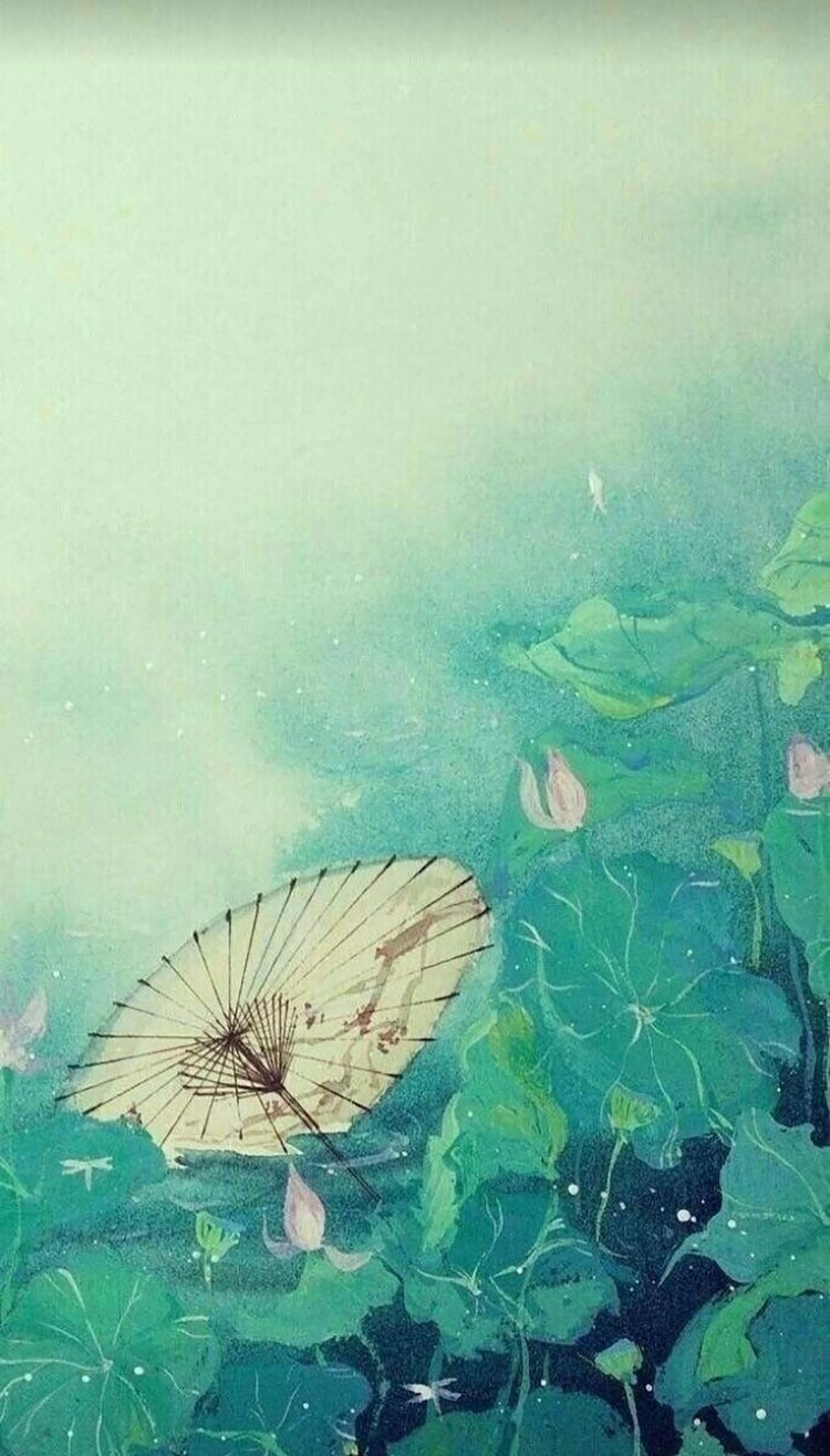 沧海🐡 🍸豪族国学精英