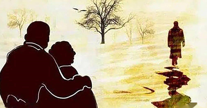 雪儿🎤V娱热点