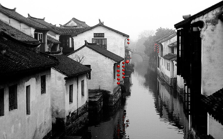 曾经🎤V娱热点