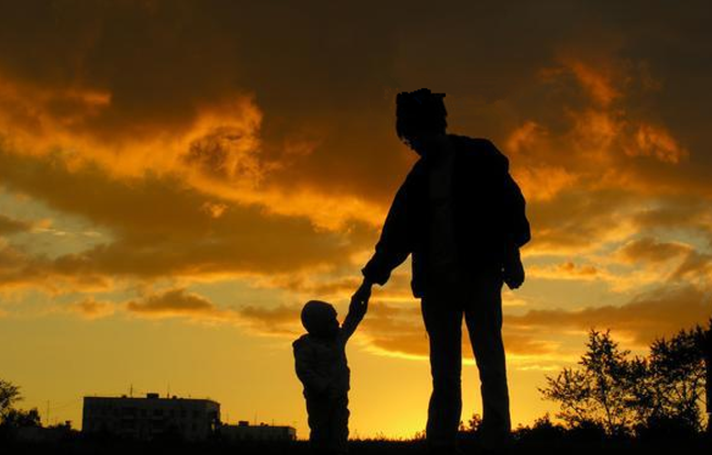 雪儿🎤V娱热点