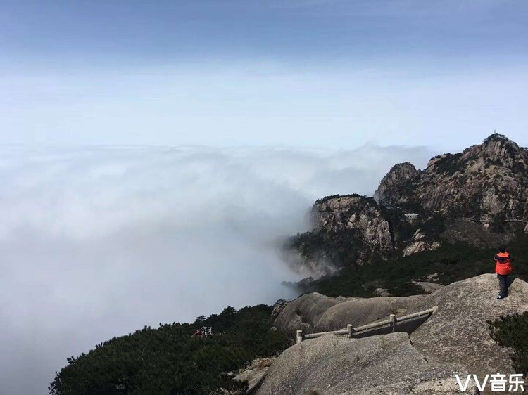 念念
