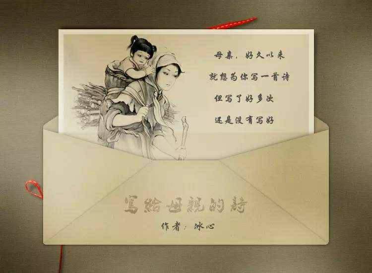 ^_^hαppy高垠松