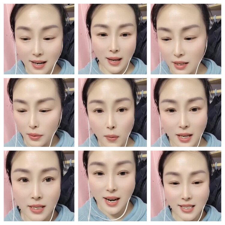 飞翔🎤V娱热点