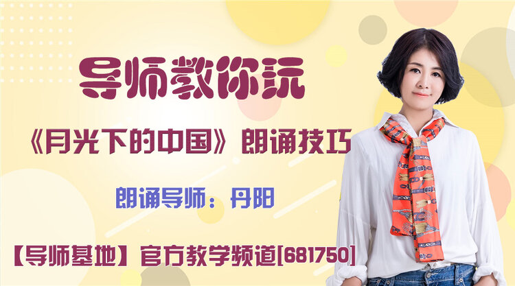 战友🎤V娱热点