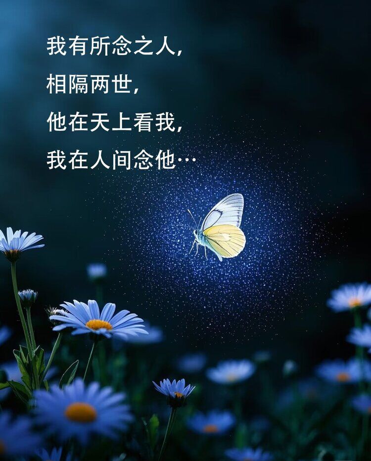 雪儿🎤V娱热点