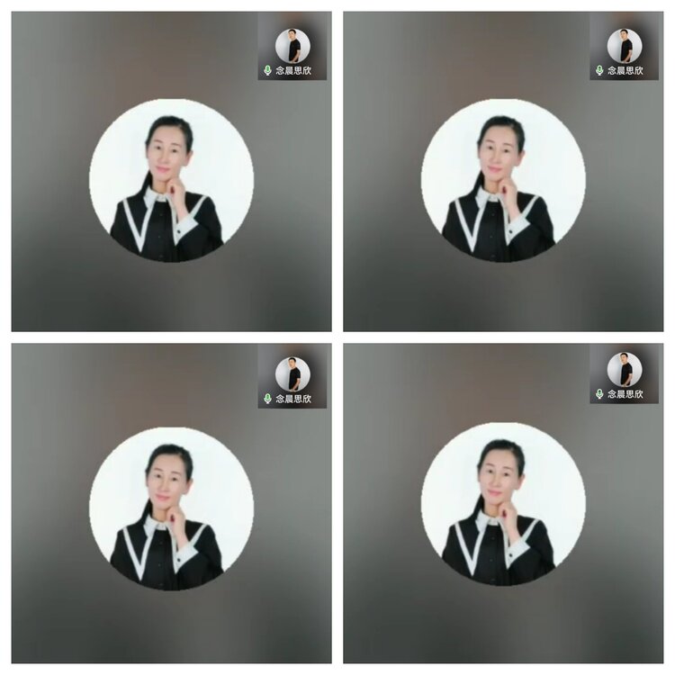 愉悦🎤V娱热点