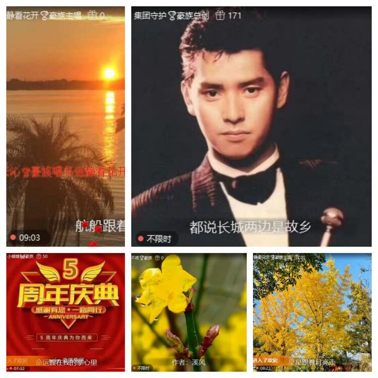 苏苏🎤V娱热点