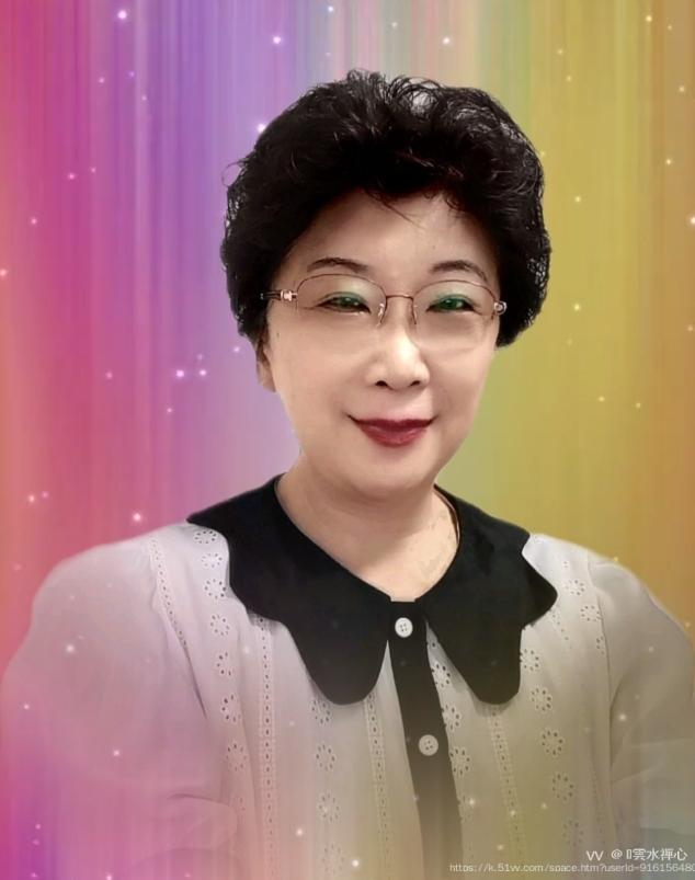 🍎雲水禪心