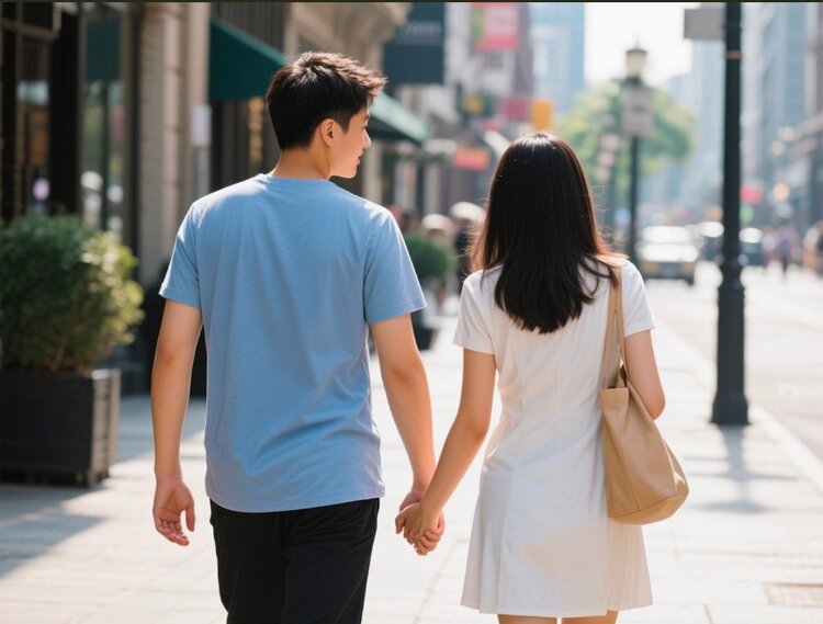 雪儿🎤V娱热点