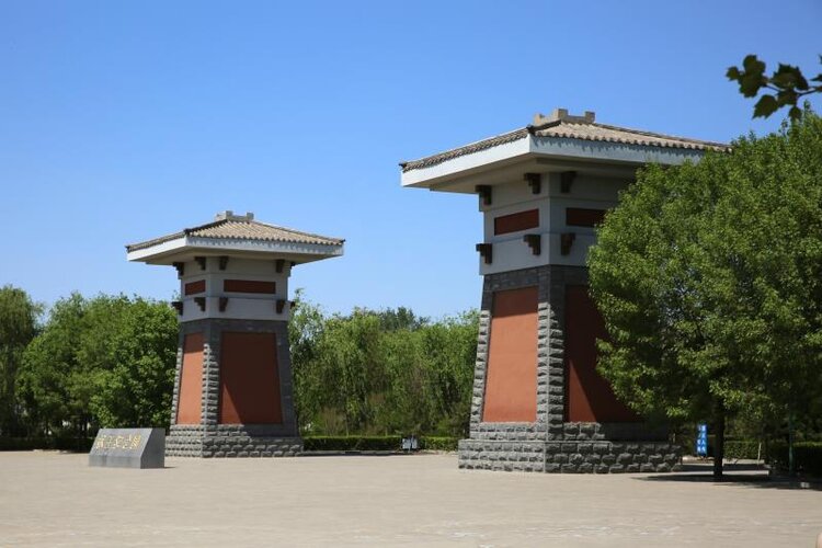 李春生