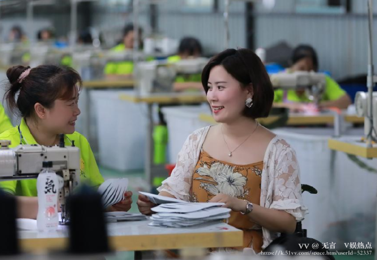 无言🎤V娱热点