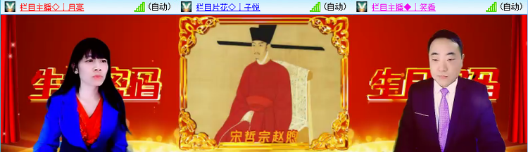 海儿🎤Ｖ娱热点