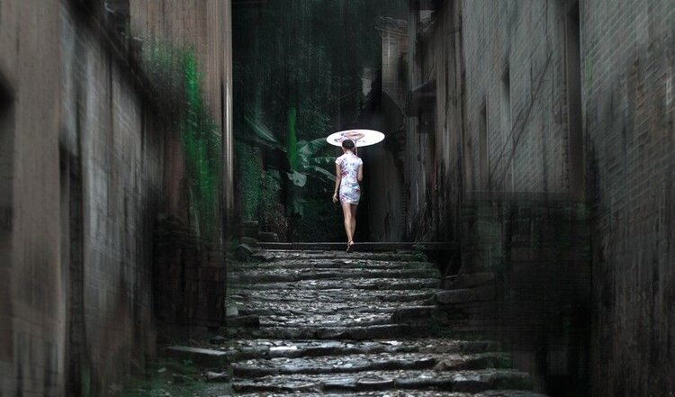 小浅🎤V娱热点