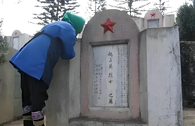 雪儿🎤V娱热点