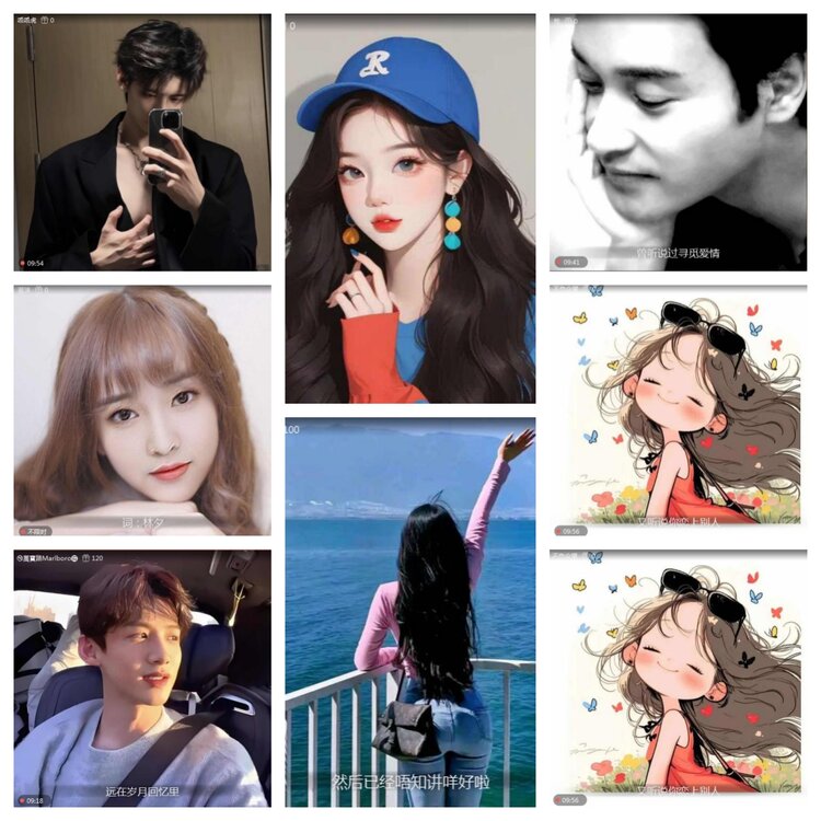 愉悦🎤V娱热点