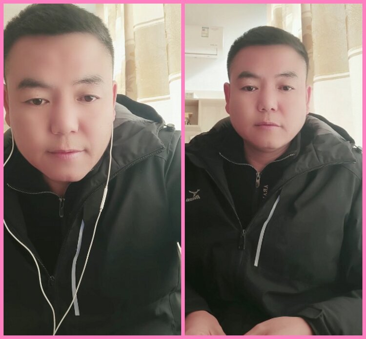 惜缘🎤V娱热点