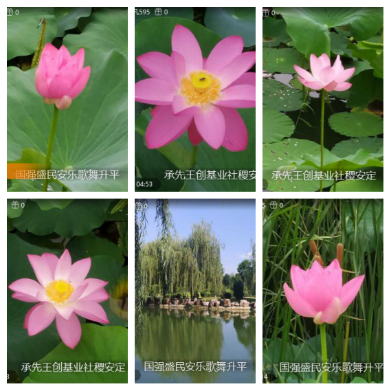 芯薇🎤V娱热点