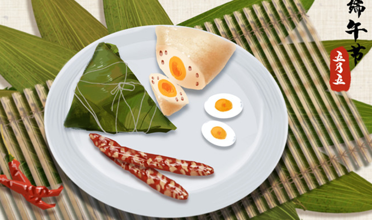 雪儿🎤V娱热点