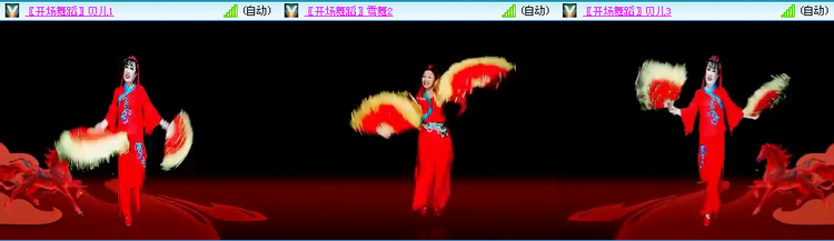 愉悦🎤V娱热点