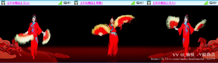 愉悦🎤V娱热点