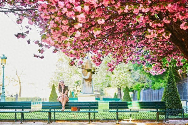 小浅🎤V娱热点