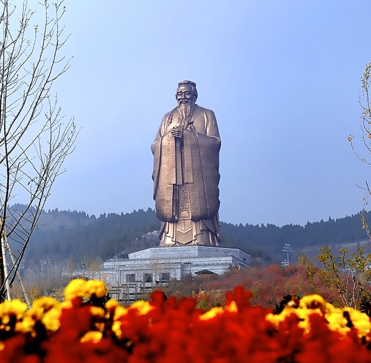 墨丁吴克金