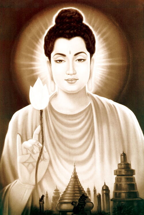 ᴴʸ红༒日󾓭【主诵】 