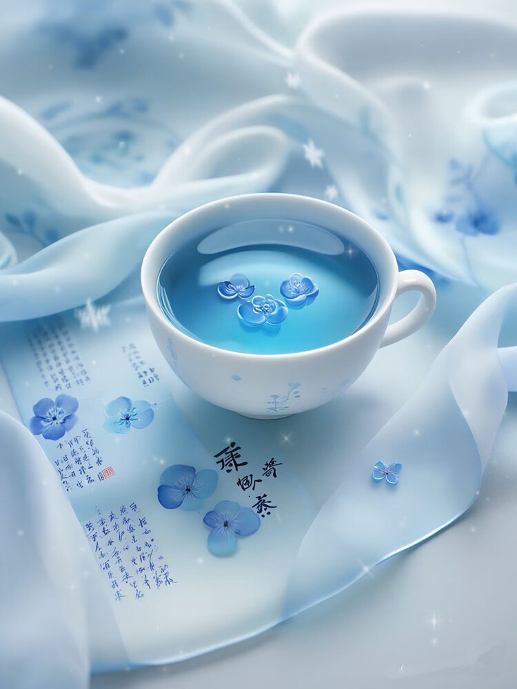 雪儿🎤V娱热点