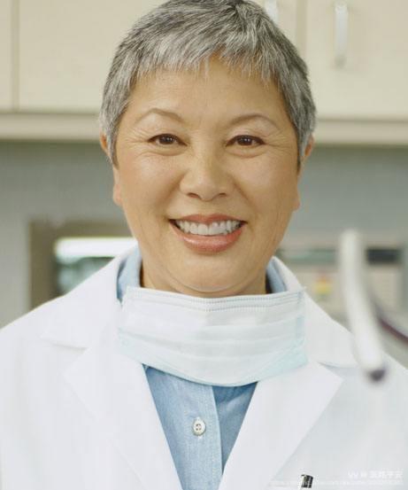 篇:文祥辉作  者:李邦成  蒋来富  李  伟文祥辉  刘春娥  李顺荣蒋