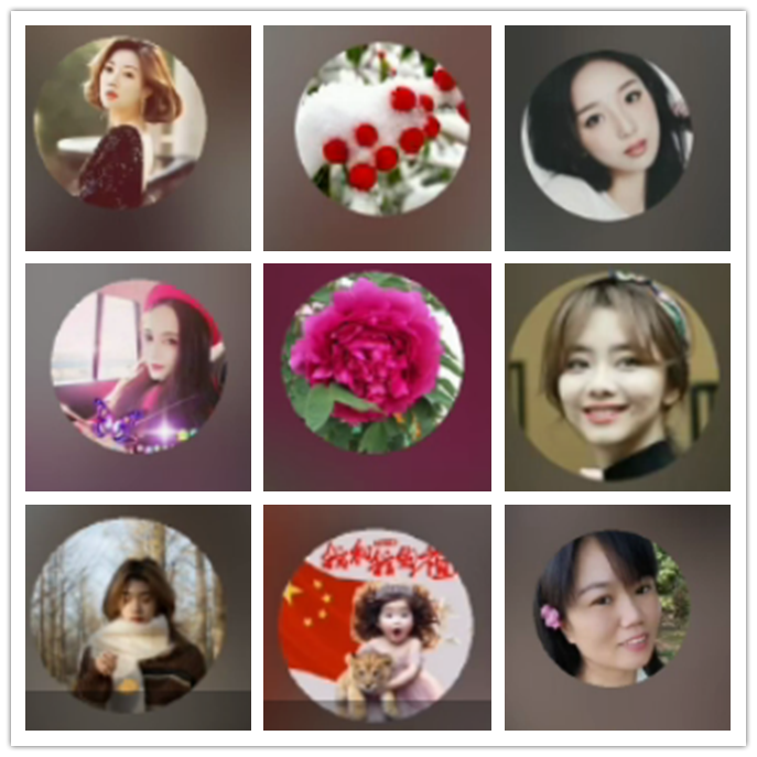 听云🎤V娱热点